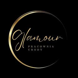 Glamour - Pracownia urody, Kowalewo Pomorskie godziny otwarcia