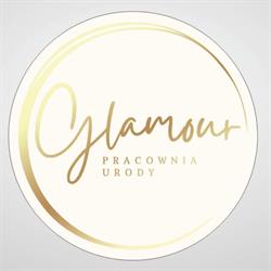 Glamour - Pracownia urody, Kowalewo Pomorskie godziny otwarcia