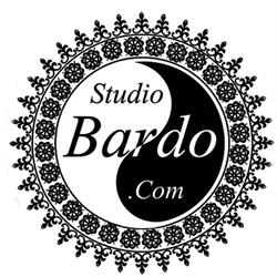 Bardo - Studio tatuażu, Puławy godziny otwarcia