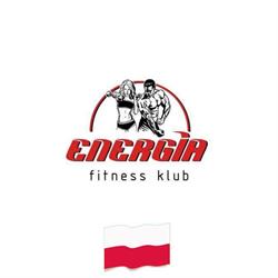 Fitness Klub Energia, Świdnica godziny otwarcia