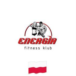 Fitness Klub Energia, Świdnica godziny otwarcia