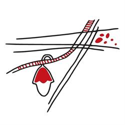 Czekoladowa SOLIDARNOŚĆ, Lublin godziny otwarcia