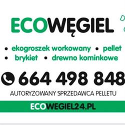 EcoWęgiel, Przeginia Duchowna godziny otwarcia