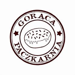 Gorąca Pączkarnia, Wrocław godziny otwarcia