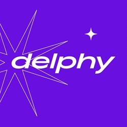 Delphy Records, Warszawa godziny otwarcia