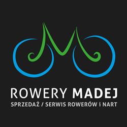 Rowery Madej, Iwonicz godziny otwarcia