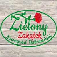 Kwiaciarnia Zielony Zakątek, Nowogród Bobrzański godziny otwarcia