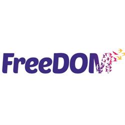 Akademia Językowa FreeDOM, Radom godziny otwarcia