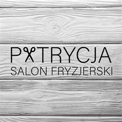 Salon Fryzjerski "Patrycja", Pustków godziny otwarcia