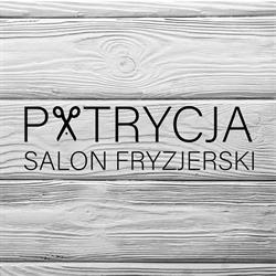 Salon Fryzjerski "Patrycja", Pustków godziny otwarcia