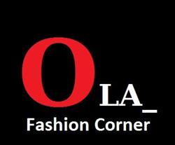 Ola_ Fashion Corner, Kalwaria Zebrzydowska godziny otwarcia