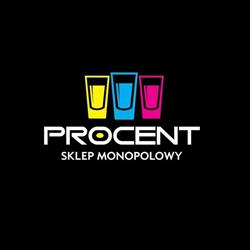 Sklep Monopolowy Procent, Lubartów godziny otwarcia