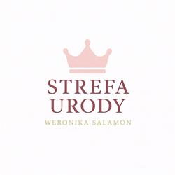 Strefa Urody Weronika Salamon, Jawor godziny otwarcia