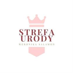 Strefa Urody Weronika Salamon, Jawor godziny otwarcia