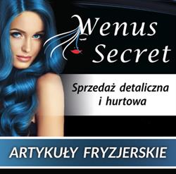 Wenus Secret, Świdnik godziny otwarcia