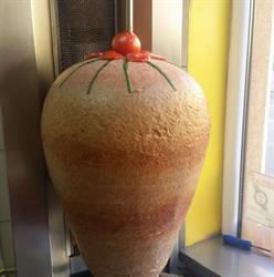 Urfa kebap, Świebodzin godziny otwarcia