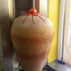 Urfa kebap, Świebodzin godziny otwarcia