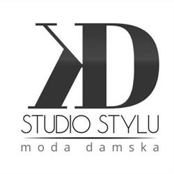 KD Studio Stylu, Kalwaria Zebrzydowska godziny otwarcia