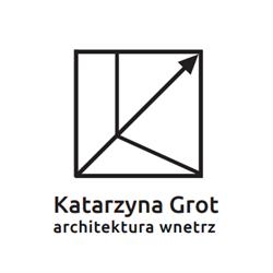 Katarzyna Grot Architektura Wnętrz, Lipno godziny otwarcia