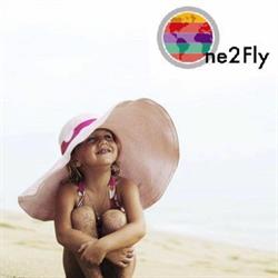 Biuro Podróży One2Fly, Niepołomice godziny otwarcia