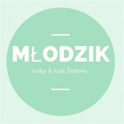 Młodzik, Szydłowiec godziny otwarcia