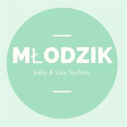 Młodzik, Szydłowiec godziny otwarcia