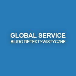BIURO DETEKTYWISTYCZNE GLOBAL SERVICE, Kalisz godziny otwarcia