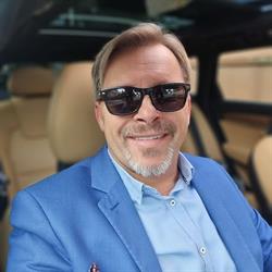 ITM CAR Wojkowice Komis Samochodów Używanych z Gwarancją Używane samochody, godziny otwarcia