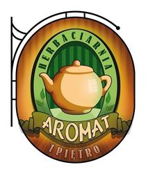 Herbaciarnia Aromat, Bielsk Podlaski godziny otwarcia