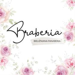 BRABERIA, Kruszwica godziny otwarcia