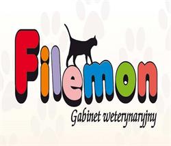Gabinet weterynaryjny Filemon, Pleszew godziny otwarcia
