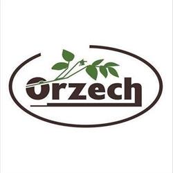 Centrum Ogrodnicze Orzech, Nowe Miasto nad Pilicą godziny otwarcia
