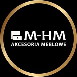 M-HM - hurtownia materiałów do produkcji mebli, Bielsko-Biała godziny otwarcia