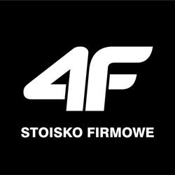 4F Stoisko Firmowe Terespol, godziny otwarcia