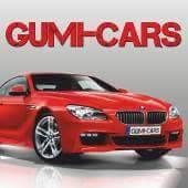 Gumi-cars, Gorzanów godziny otwarcia