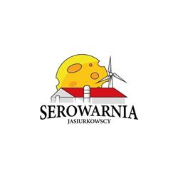 Serowarnia Jasiurkowscy, Bożejewiczki godziny otwarcia