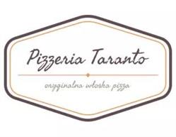 Pizzeria Taranto, Sulęcin godziny otwarcia