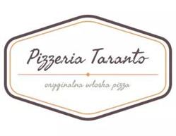 Pizzeria Taranto, Sulęcin godziny otwarcia