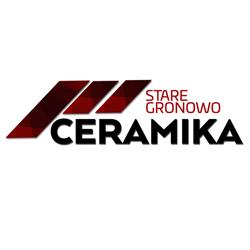Ceramika Stare Gronowo, Debrzno godziny otwarcia