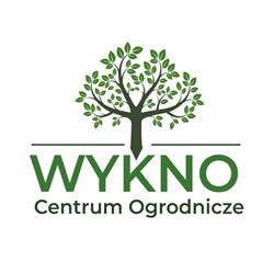 Centrum Ogrodnicze WYKNO Marcin Jabrzyk, Ujazd godziny otwarcia