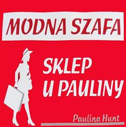 Modna Szafa- Sklep u Pauliny, Piotrków Kujawski godziny otwarcia