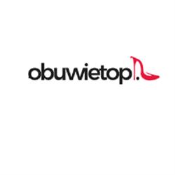 ObuwieTop.pl, Sokołów Podlaski godziny otwarcia