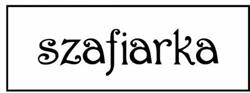 Szafiarka, Trzemeszno godziny otwarcia