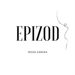 Sklep Odzieżowy Epizod, Łęczyca godziny otwarcia