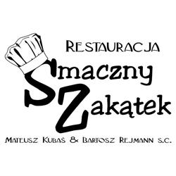 Restauracja Smaczny Zakątek, Ruchocice godziny otwarcia