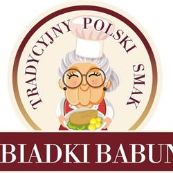 Obiadki Babuni, Wólka Kosowska godziny otwarcia