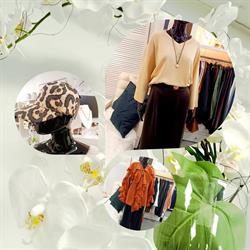 Mała Mi Butik, Legnica godziny otwarcia