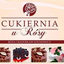 Cukiernia U Róży, Wągrowiec godziny otwarcia