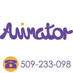 Sklep Animator, Sosnowiec godziny otwarcia