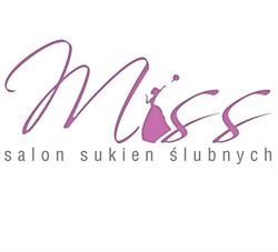Miss, Gorlice godziny otwarcia